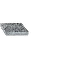 fein 63719007010 bloque de limpieza