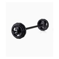 kit set pump evolution - boomfit
