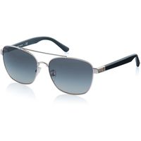 tory burch gafas de sol - para hombre