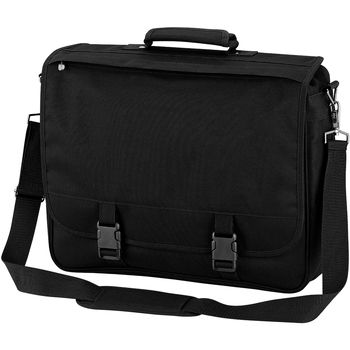 Quadra Bandolera QD65 para niño