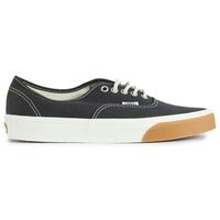vans zapatillas authentic entrenadores para hombre