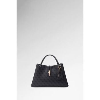 Guess Bolso HWSG2378220 para mujer