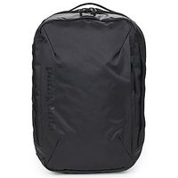 patagonia mochila black hole micro mlc para mujer