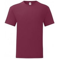 fruit of the loom camiseta 61430 para hombre