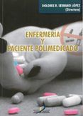Enfermería y paciente polimedicado