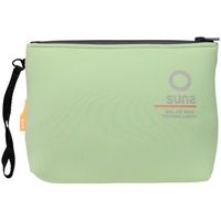 suns bolso q-roa-39880 para hombre