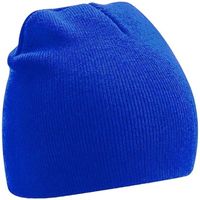 beechfield gorro pc4698 para hombre