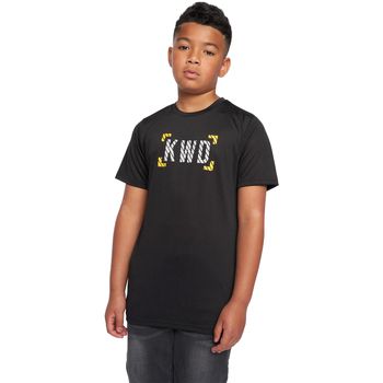 Kings Will Dream Tops y Camisetas Karson para niño