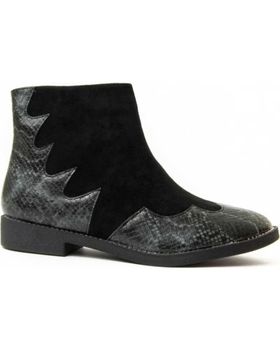 de MONTEVITA BOTTIVITA8 BLACK