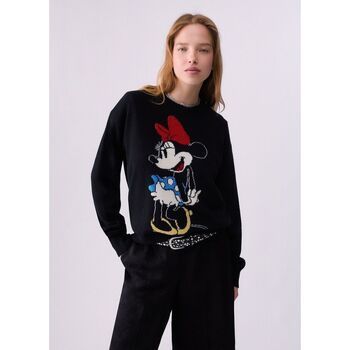 Liu Jo Jersey 101068 para mujer