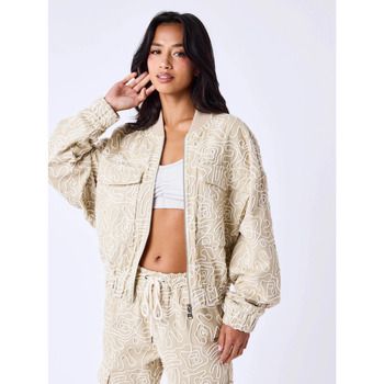 Project X Paris Chaqueta - para mujer