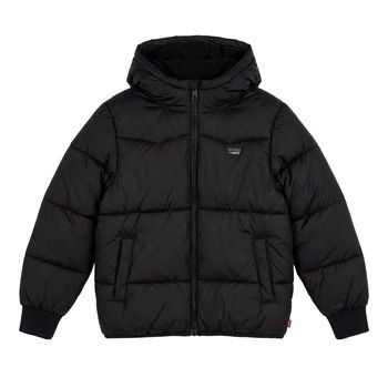 Levis Abrigo de plumas HEAVY WEIGHT PUFFER para niño