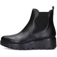 callaghan botines 32125 para mujer