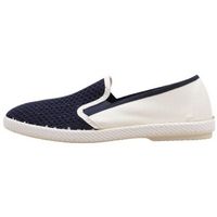 limma alpargatas capri para hombre