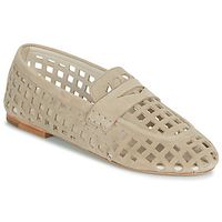melvin  hamilton mocasines emily 6 para mujer