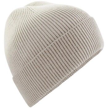 Beechfield Gorro RW10817 para mujer