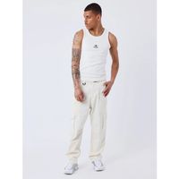 project x paris pantalones - para hombre