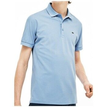 Lacoste Polo L1212003H7 para hombre