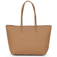 lacoste bolsa l1212 concept para mujer