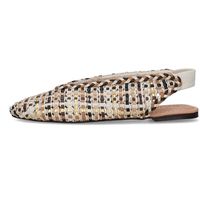 inuovo bailarinas h26110 para mujer