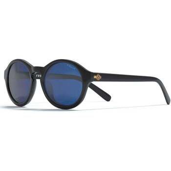 Uller Gafas de sol Valley para mujer