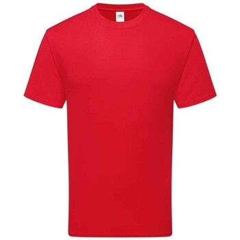 Fruit Of The Loom Camiseta SS640 para hombre