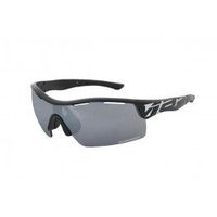 massi gafas mito ii negra