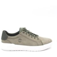 timberland deportivas moda tb0a66p9eo2 para hombre