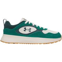 under armour zapatillas gt41466 para hombre