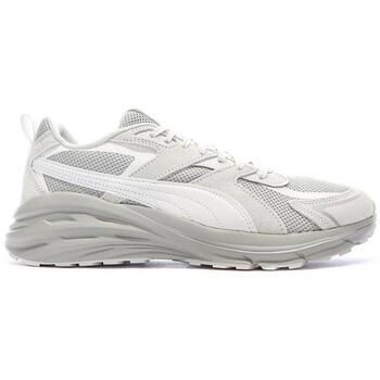 Puma Zapatillas Hypnotic 1 para hombre