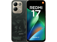 xiaomi redmi 17 verde 128 gb 4 gb ram 69 lcd hd mediatek helio g91-ultr 7500 mah