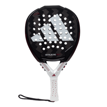 Pala Adidas Metalbone Hrd + 3.3 - Ale Galán