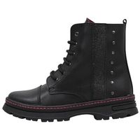 pablosky botas 454115 para nina