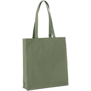 Nutshell Bolsa RW11384 para mujer