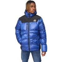 kings will dream chaquetas ascend para hombre