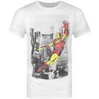 jack of all trades camiseta new york para hombre
