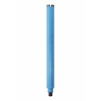 bosch accesorios bosch professional corona de diamante para fresadora conica broca g 12 o