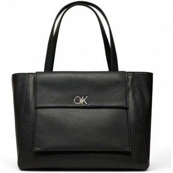 Calvin Klein Jeans Bolso K60K612811-BEH-PE25 para mujer