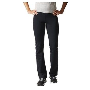 adidas Pantalón chandal Straigh para mujer