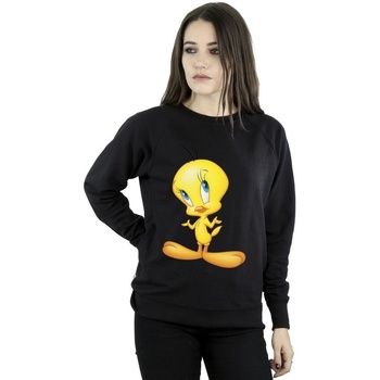 Dessins Animés Jersey BI24473 para mujer