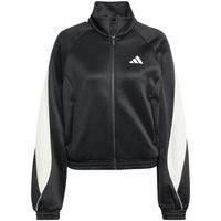 adidas chaqueta gt55763 para mujer