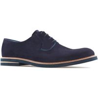 andypola zapatos hombre 6103serraje para hombre