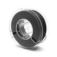 pla premium raise3d negro 175 mm