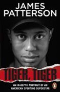 tiger tiger