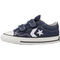 converse deportivas moda star player 76 para nino