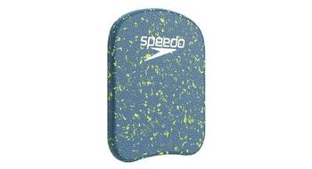 Kickboard kickboard speedo kickboard azul   verde