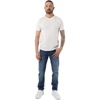 Roy Rogers Camiseta RRU90157CG060569 para hombre