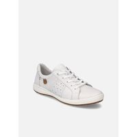 josef seibel deportivas moda caren 01 para mujer
