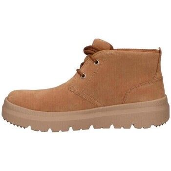 UGG Botas 1151773 BURLEIGH CHUKKA para hombre