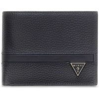 guess cartera - para hombre